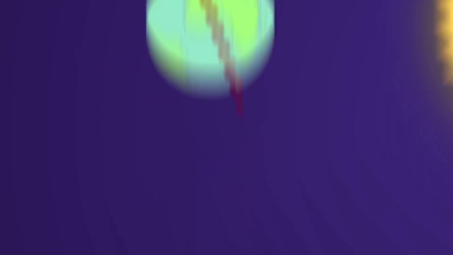 Happy Equinox! | Science for Kids