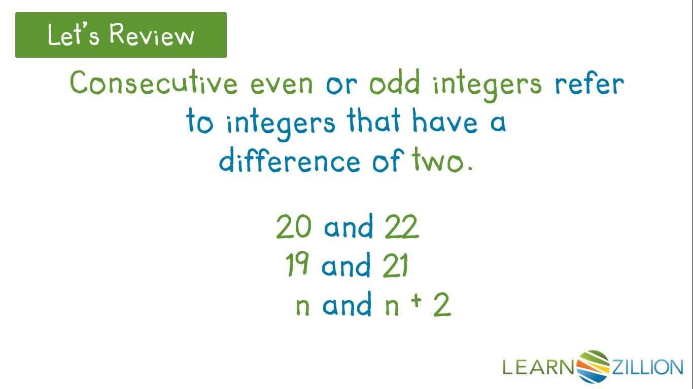 Finding the Remaining Volume of Consecutive Cubes