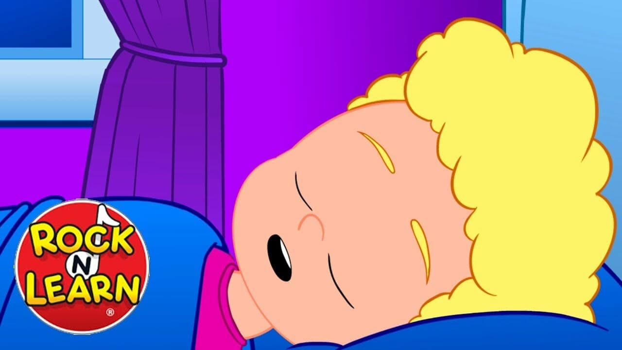 Diddle Diddle Dumpling and Little Boy Blue