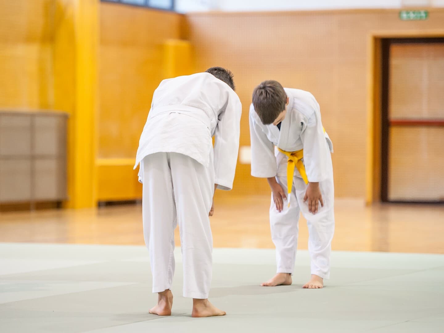 Understanding Dignity: Respecting Yourself and Others