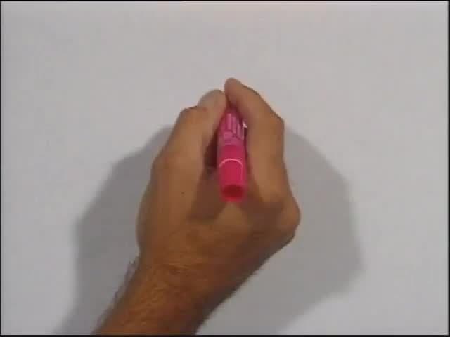 Numbers & Quantities: Speaking and writing numbers