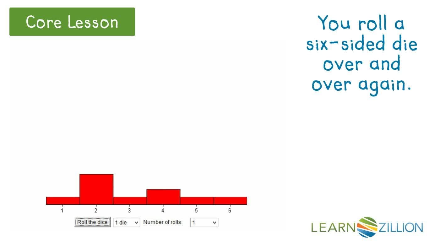 Understanding Normal Distributions: Visualizing Situations
