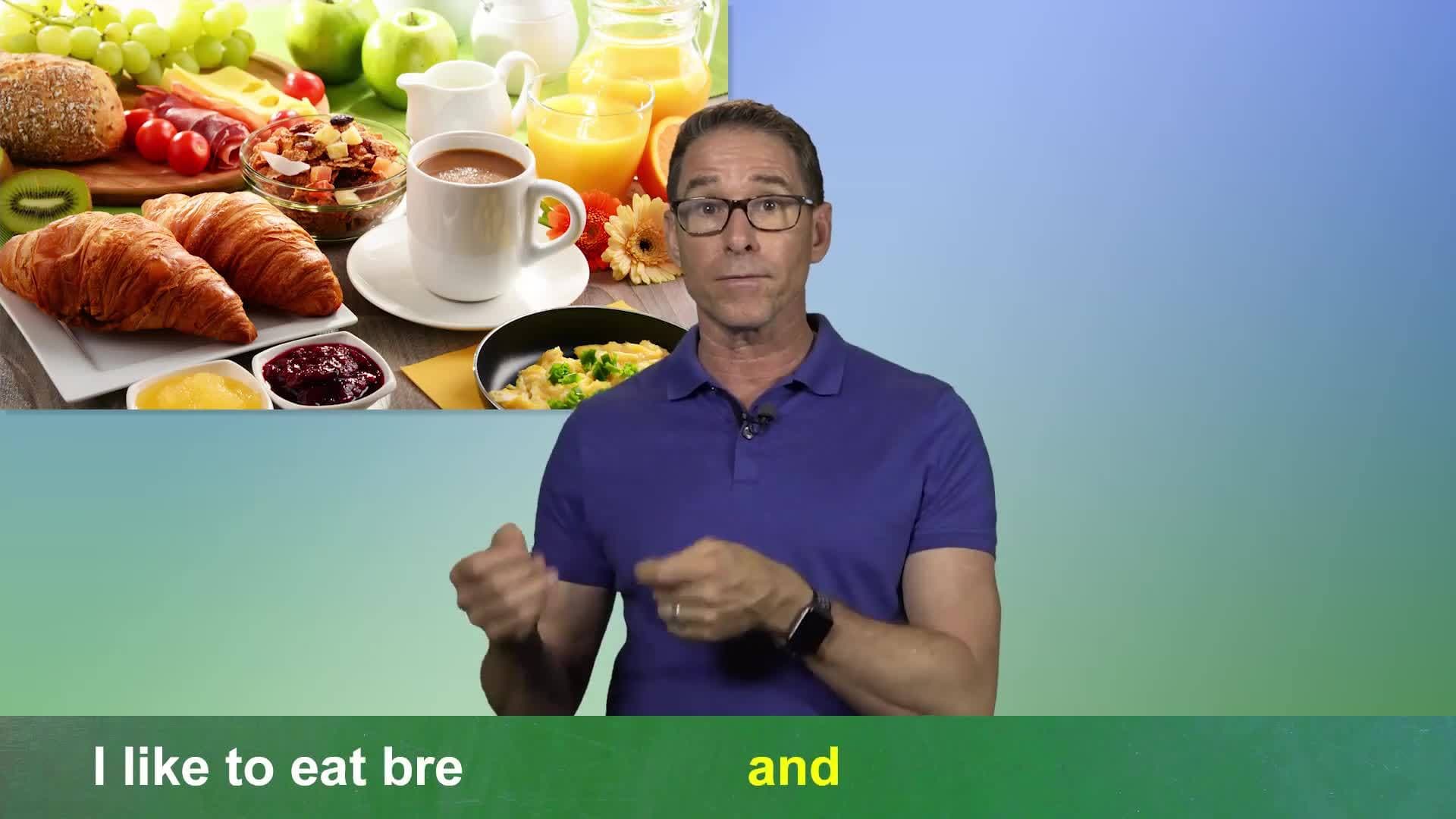 Language Function and Construction: Connecting Ideas