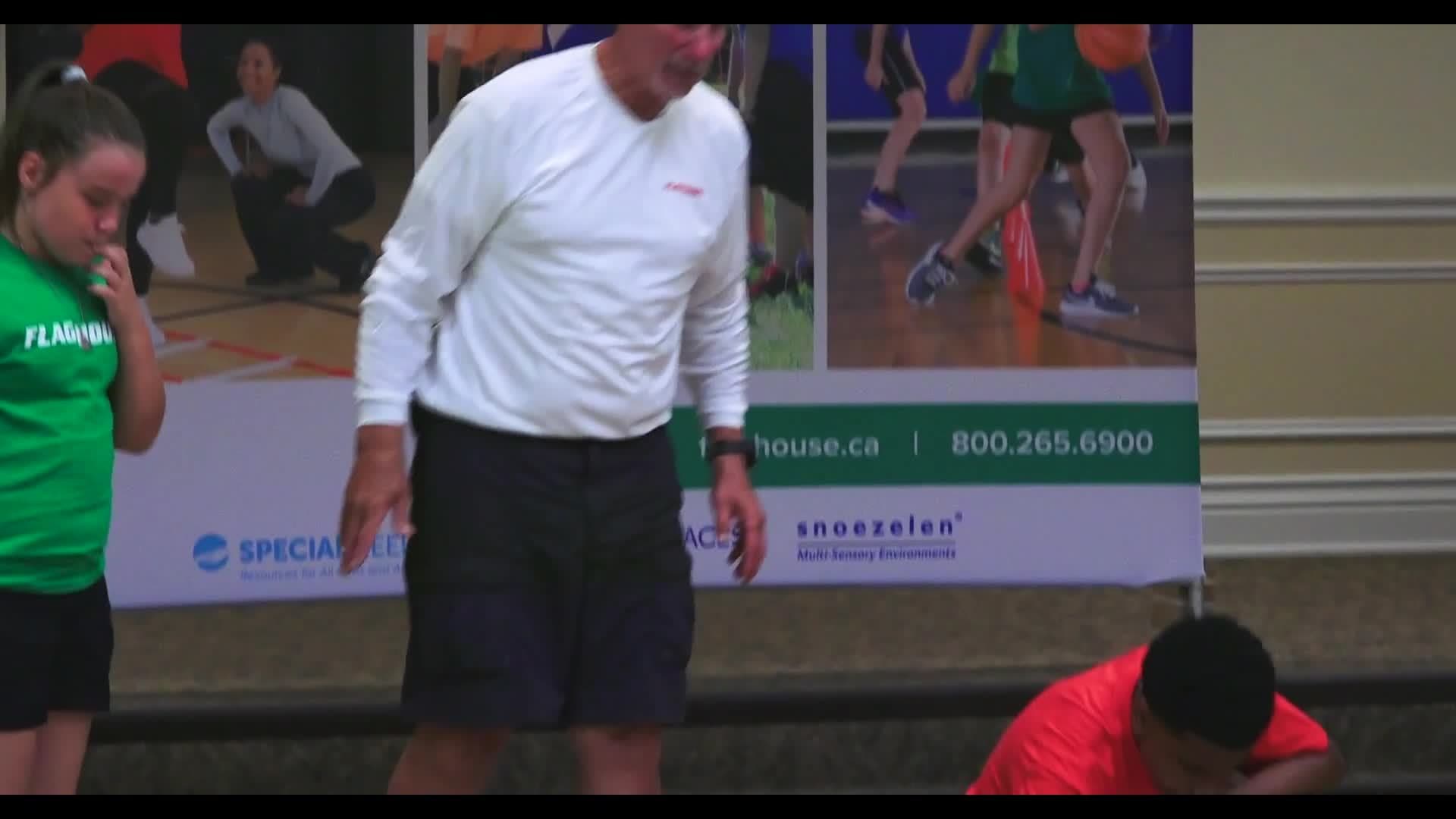 Time Your Activities with this Tool! (Ep. 129 - Timer Tops)