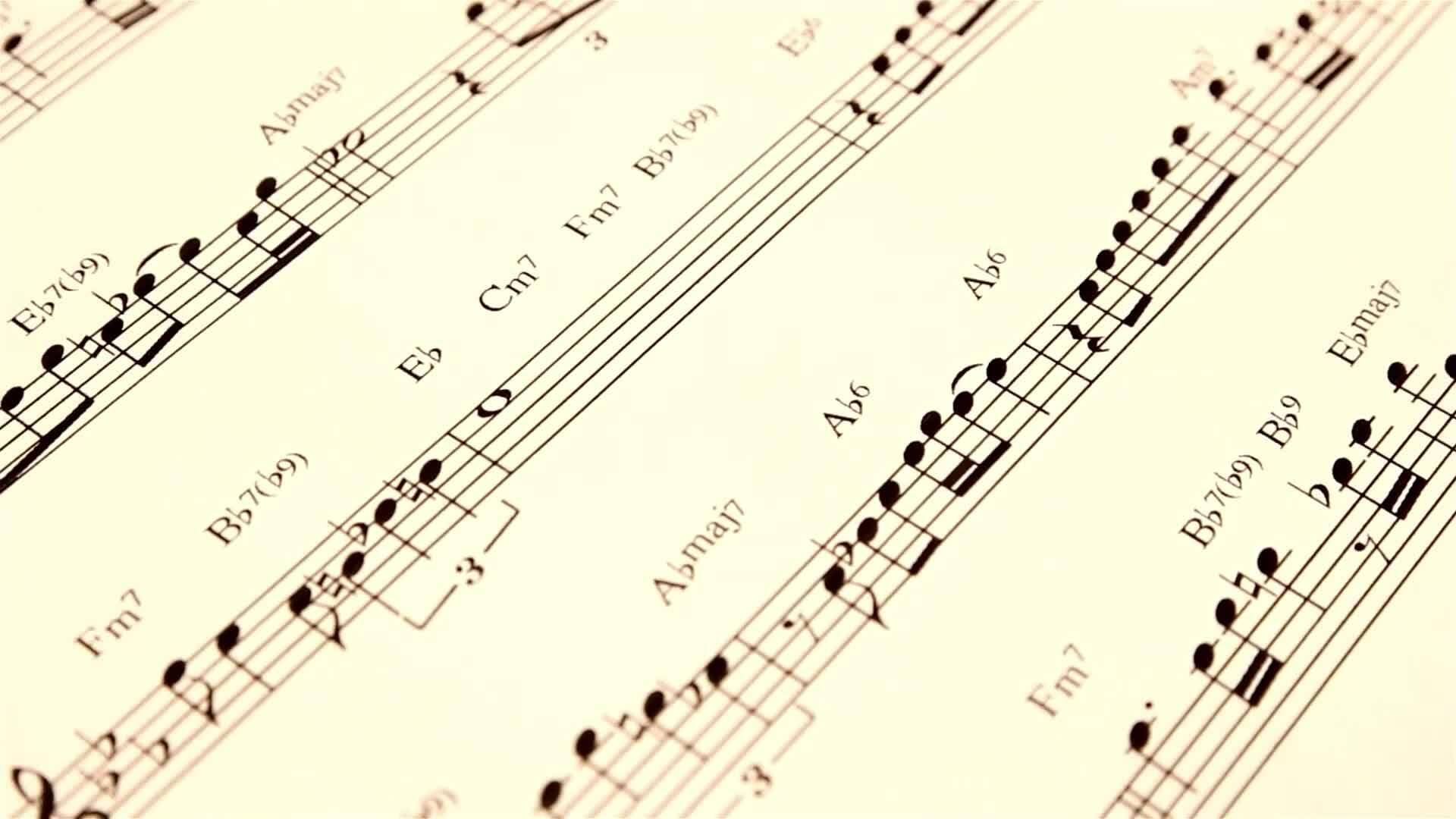 I WONDER - What Is Musical Pitch?