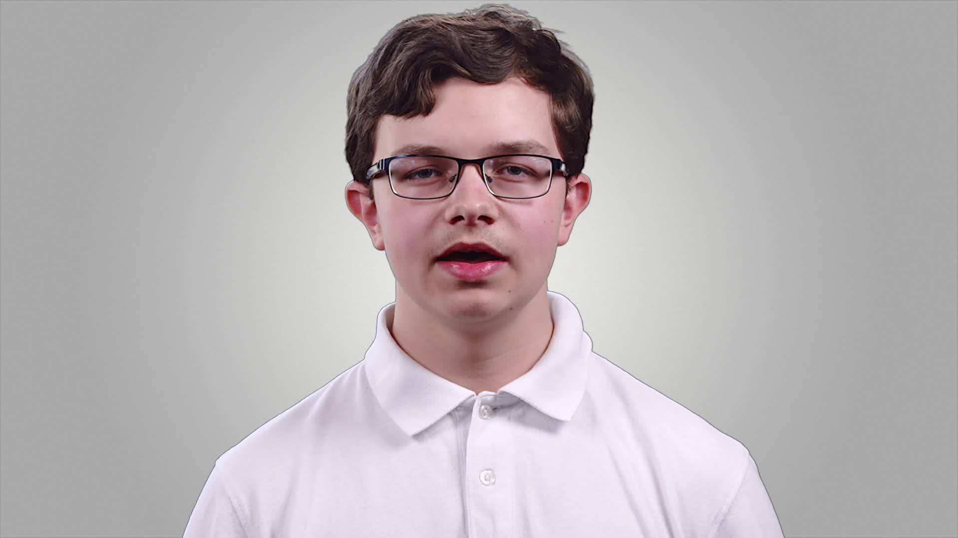 Take Action for Sustainable Cities and Communities (Ages 11 - 17)