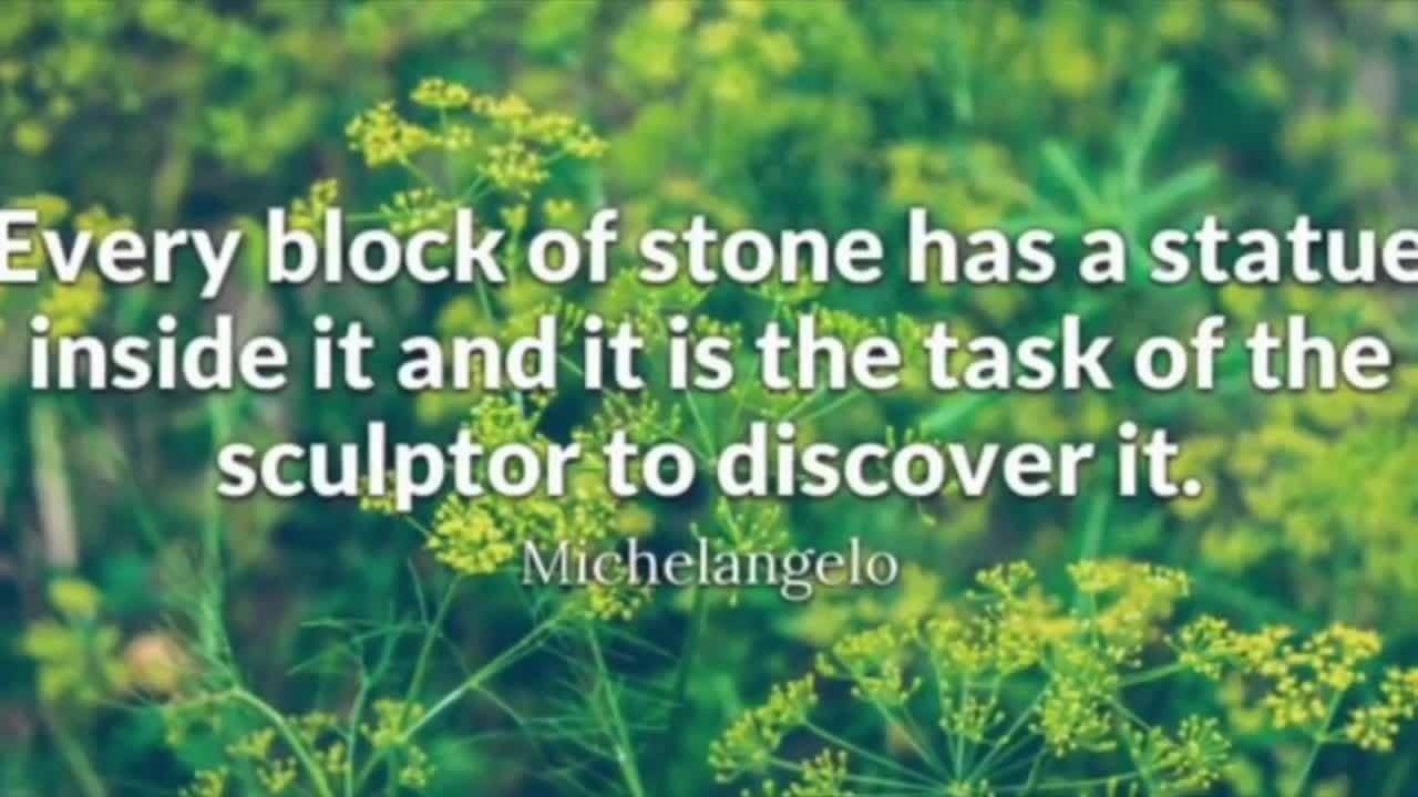 How to Carve Soap into a Sculpture