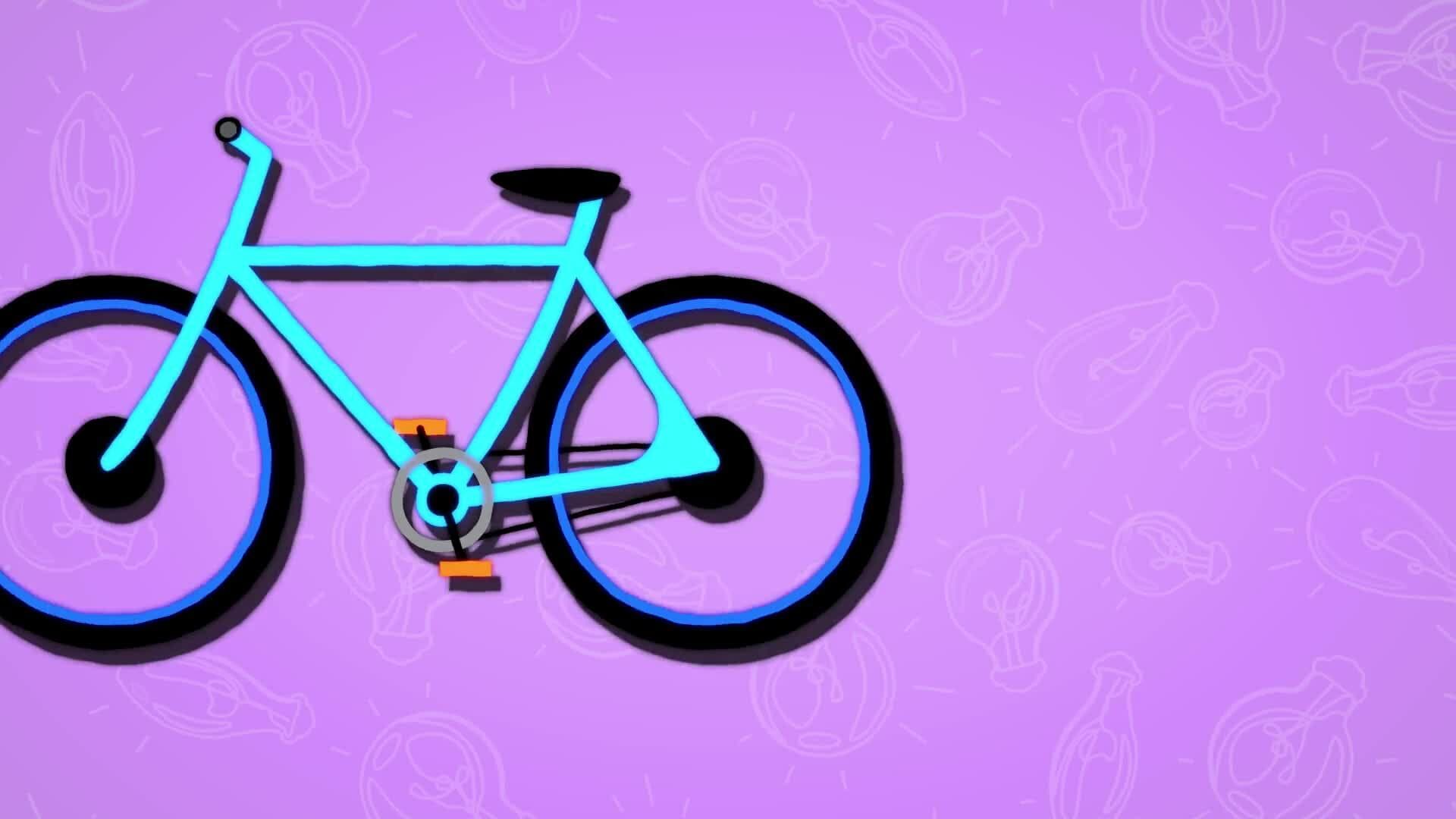 High Five Facts - Light