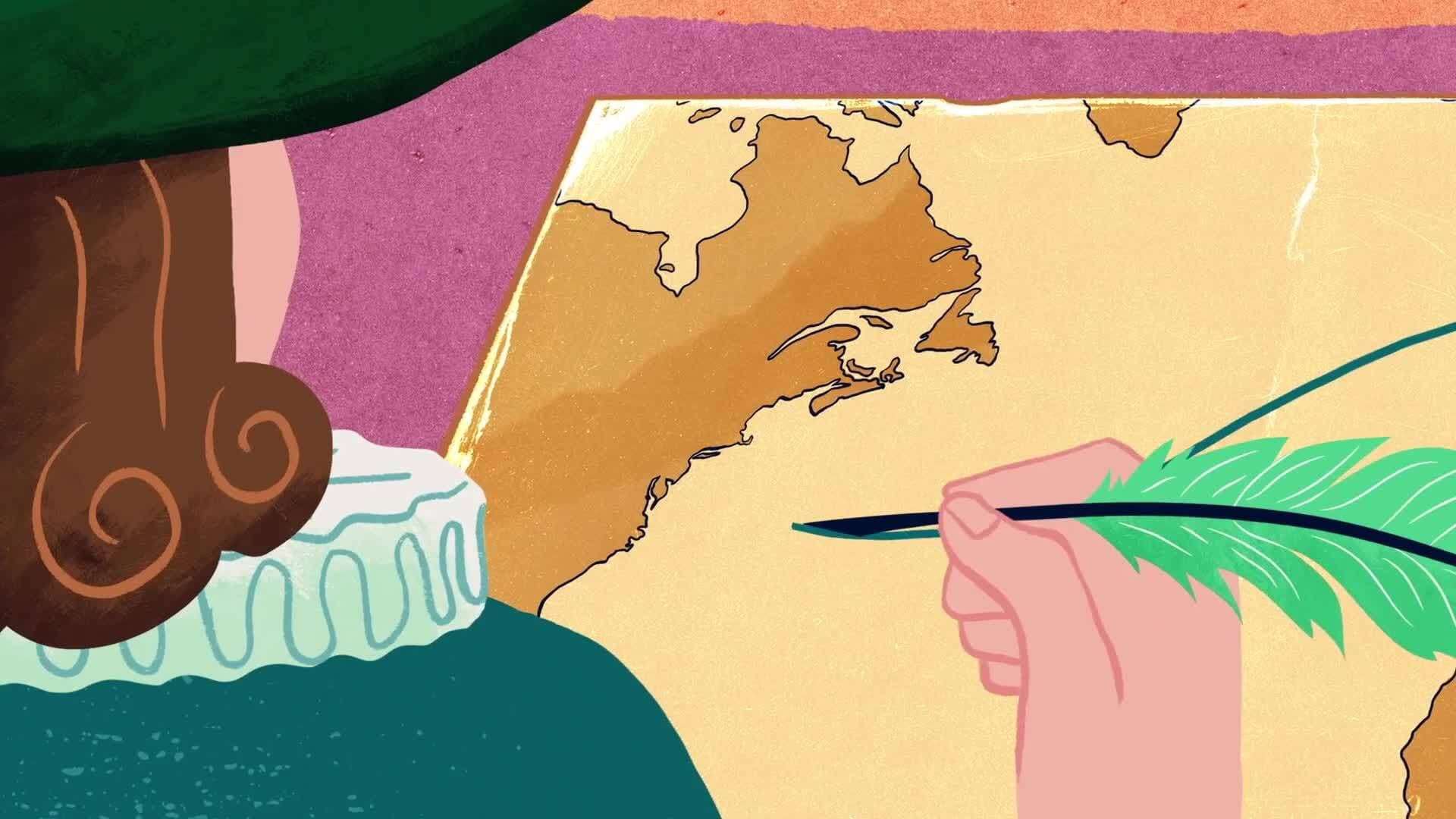 Massachusetts Bay Colony