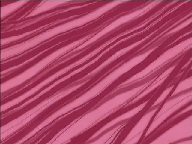 Your Diet: a Healthy Diet