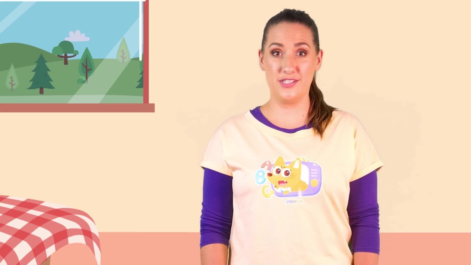 Noodles -Red Fruit Planet 