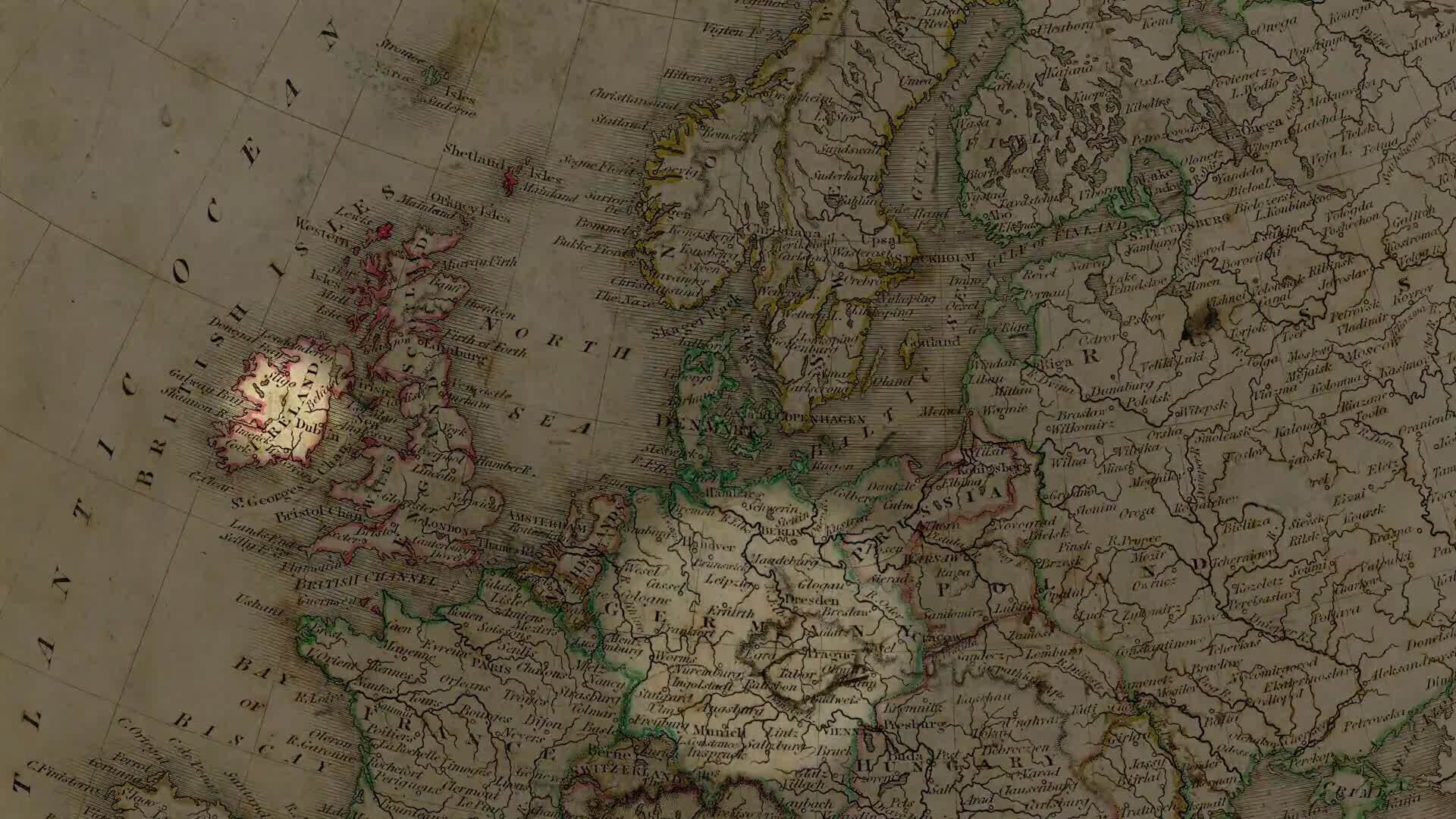 Ellis Island: A Gateway to Dreams and New Beginnings