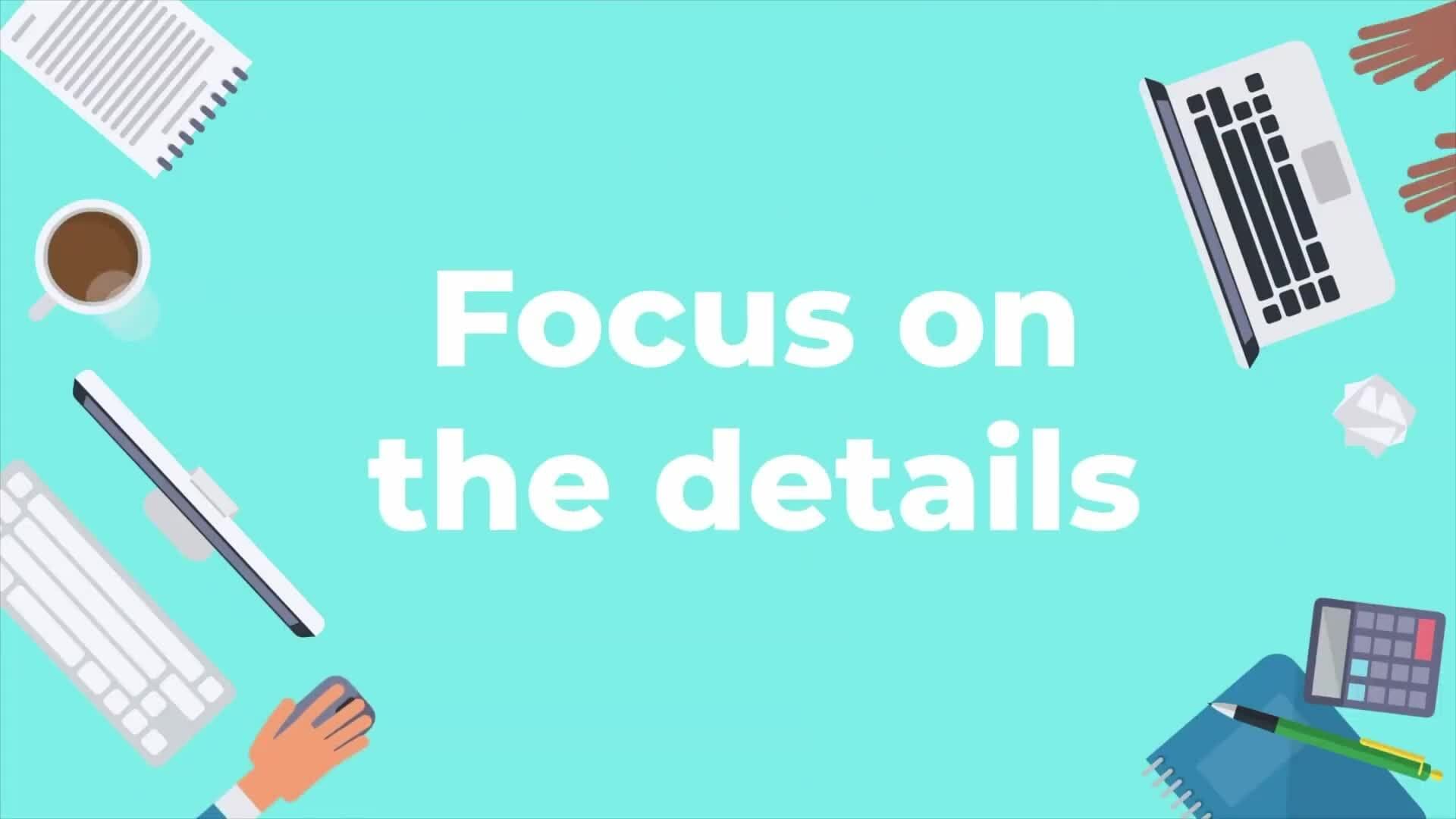 #3 Use the Five Senses to Visualize Text (Reading Comprehension)