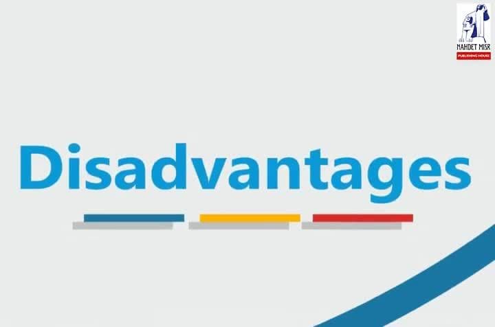 Attempts of Elements Classification | summary