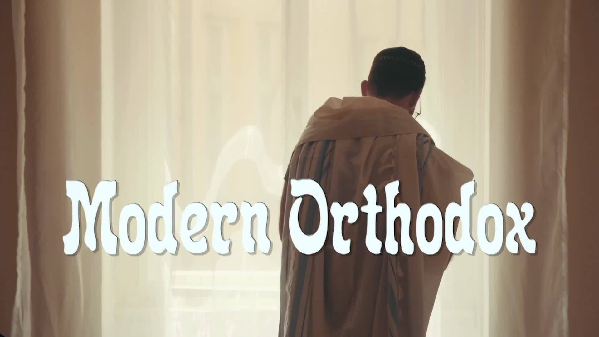 Modern Jewish Denominations: Diversity in Faith and Practice