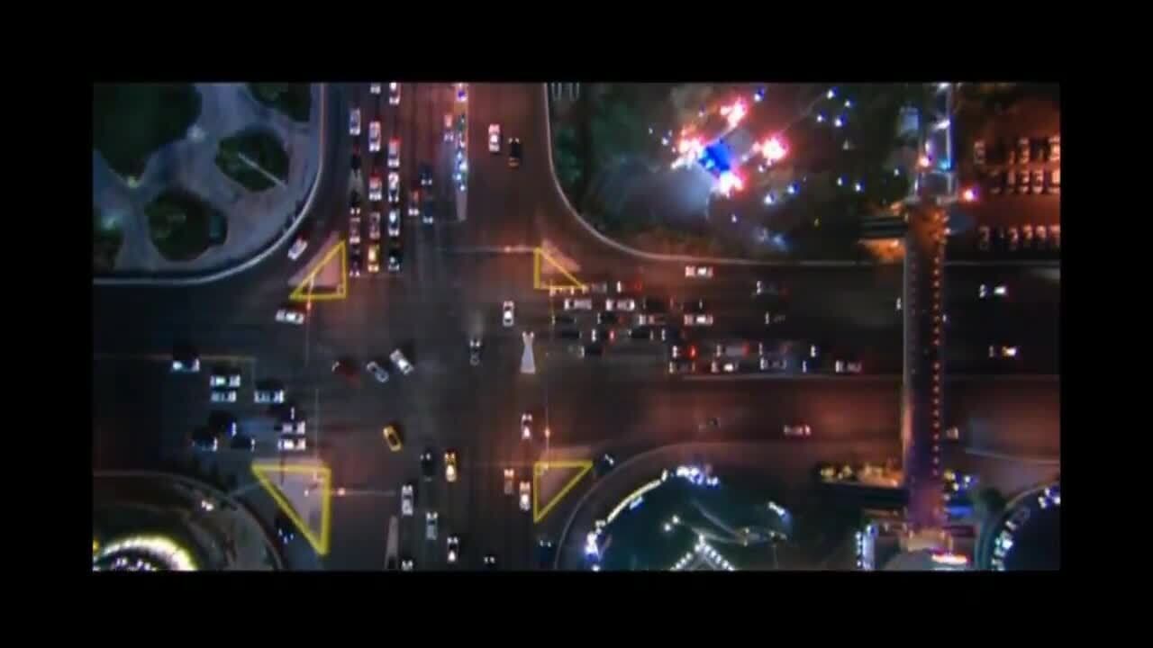 The Main Trigonometrical Ratios of the Acute Angle: Using Trigonometric Ratios