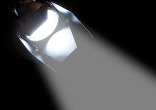 Energy transformation – Spot the...