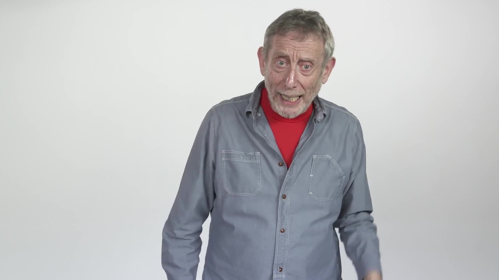 On The Move Again | POEM