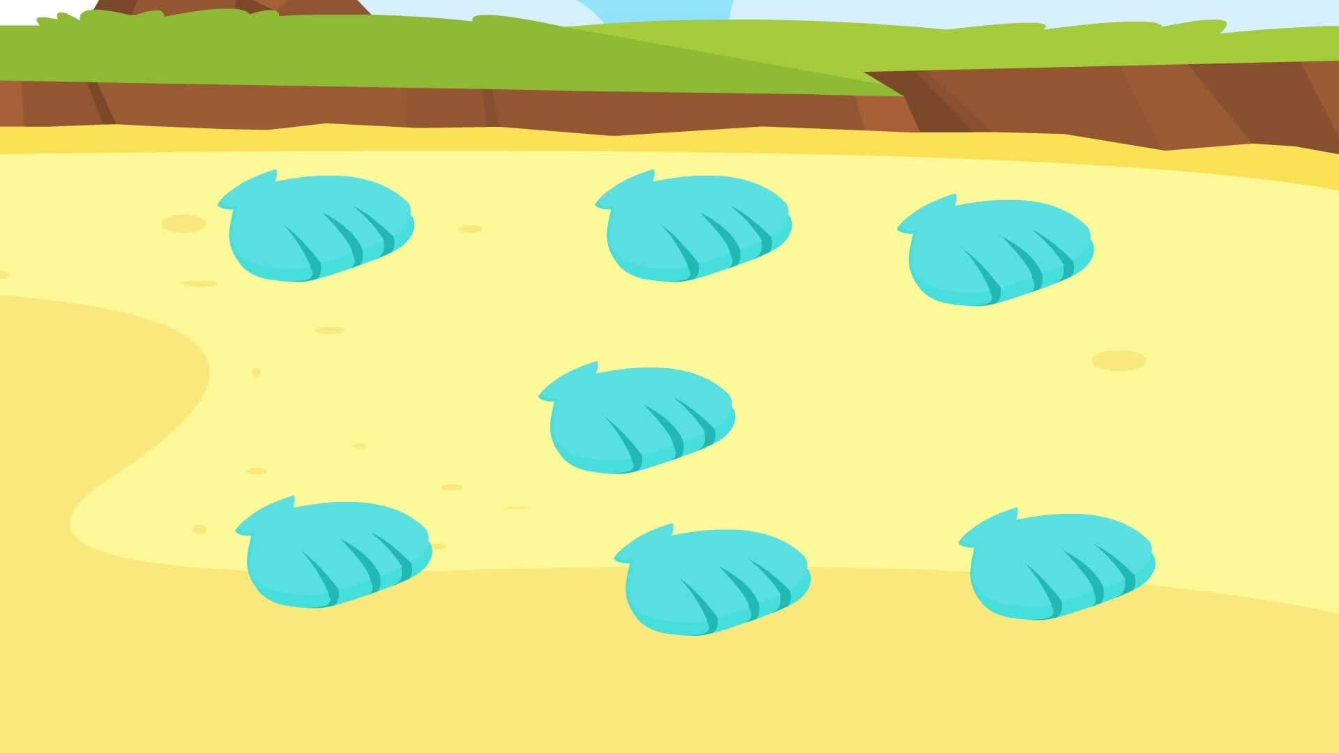 Abc Song Nursery Rhyme Kids Singing 2