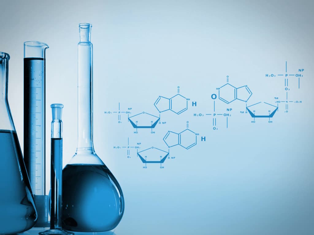 Redox Reactions in Titrations