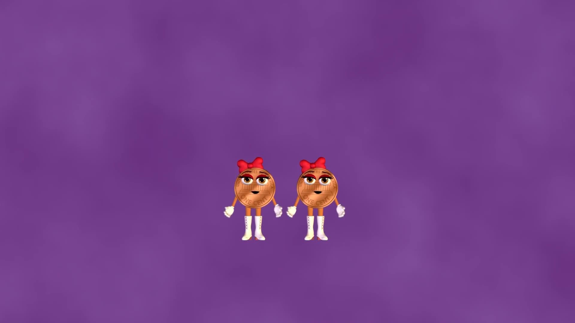 What is Multiplication?