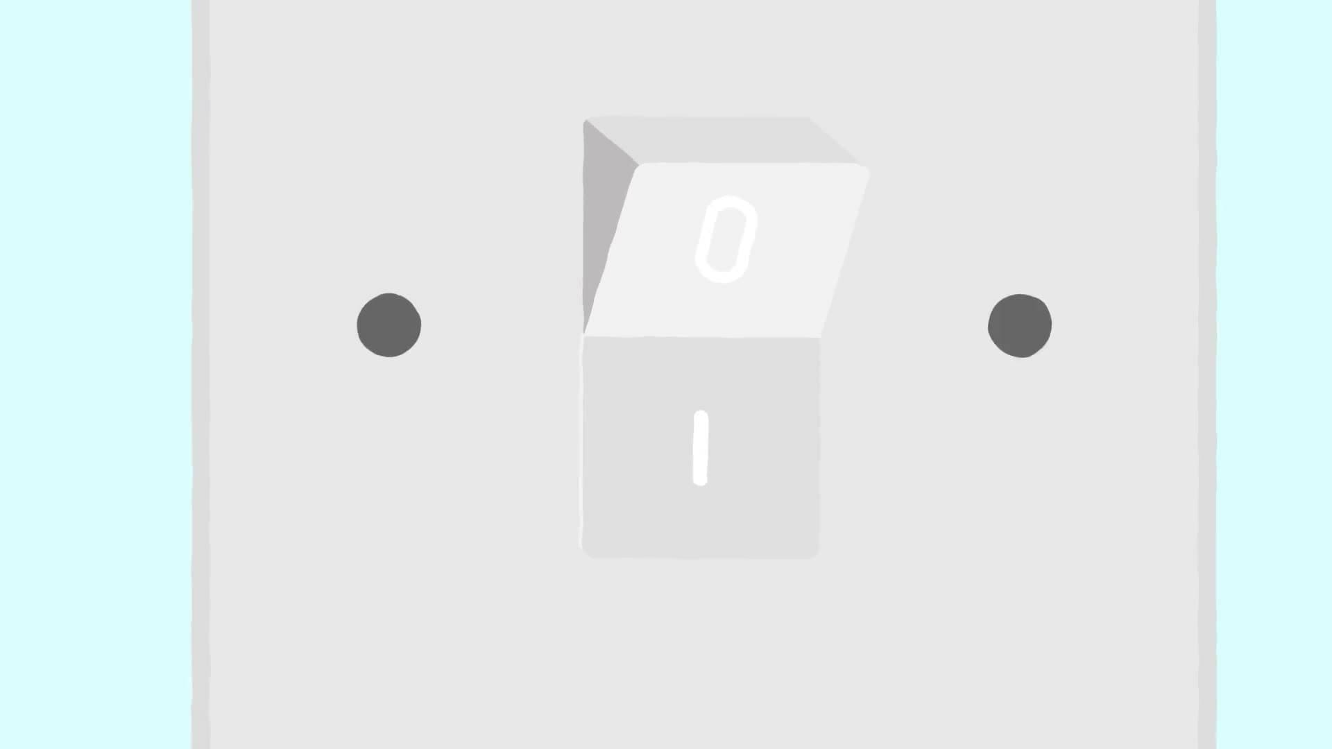 I WONDER - What Does A Switch Do In A Circuit?