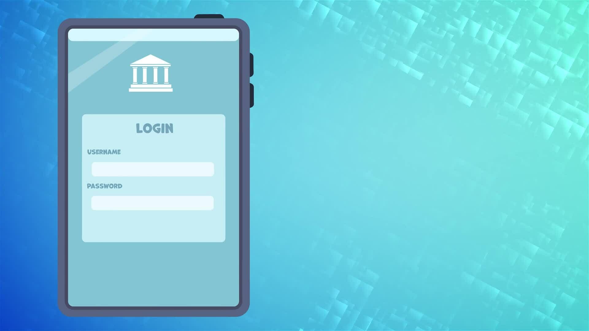 I WONDER - What Is An Algorithm?