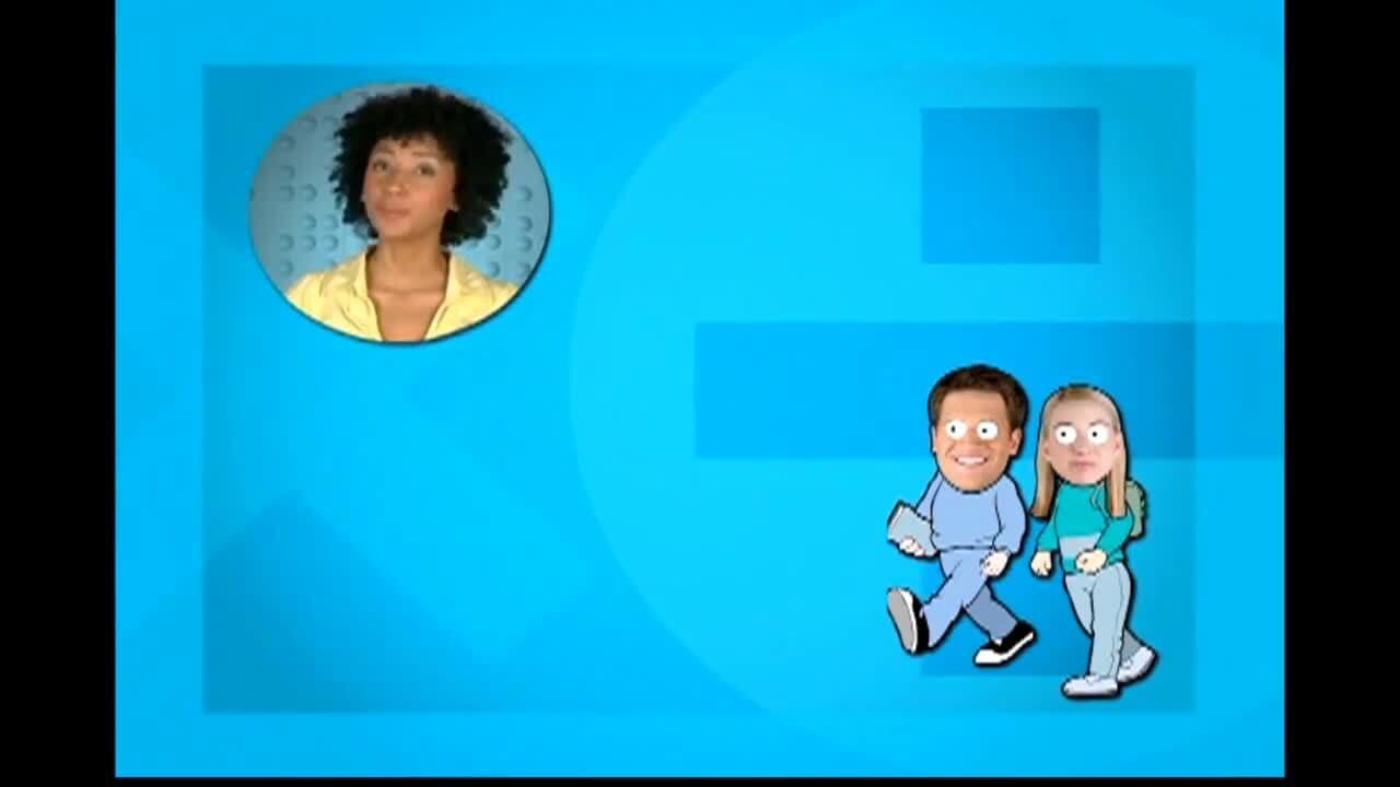 Ratio: Meaning of the Ratio