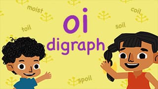 Introduction to Digraph - OI