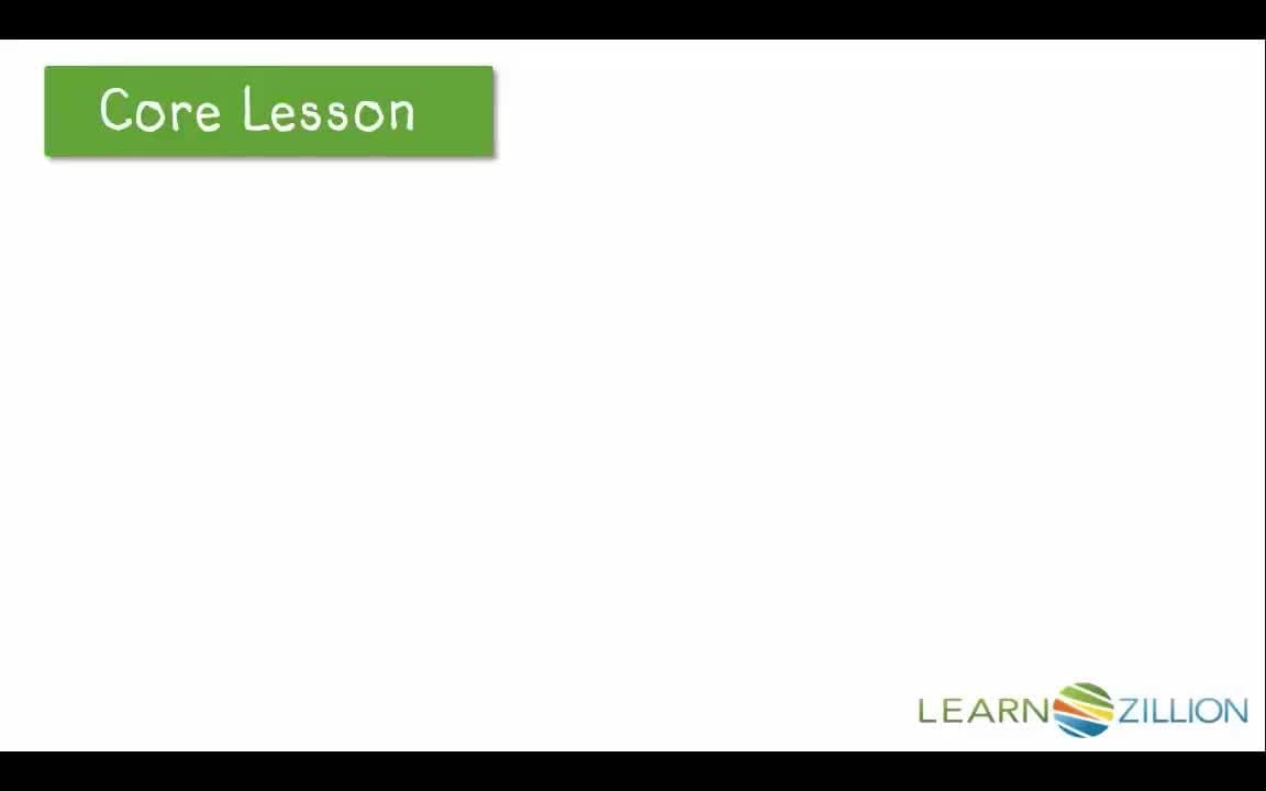 Estimating Length with a Mental Ruler