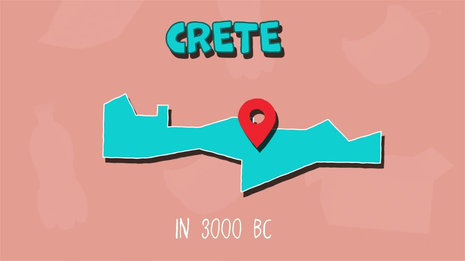 I WONDER - How Old Are Landfills?