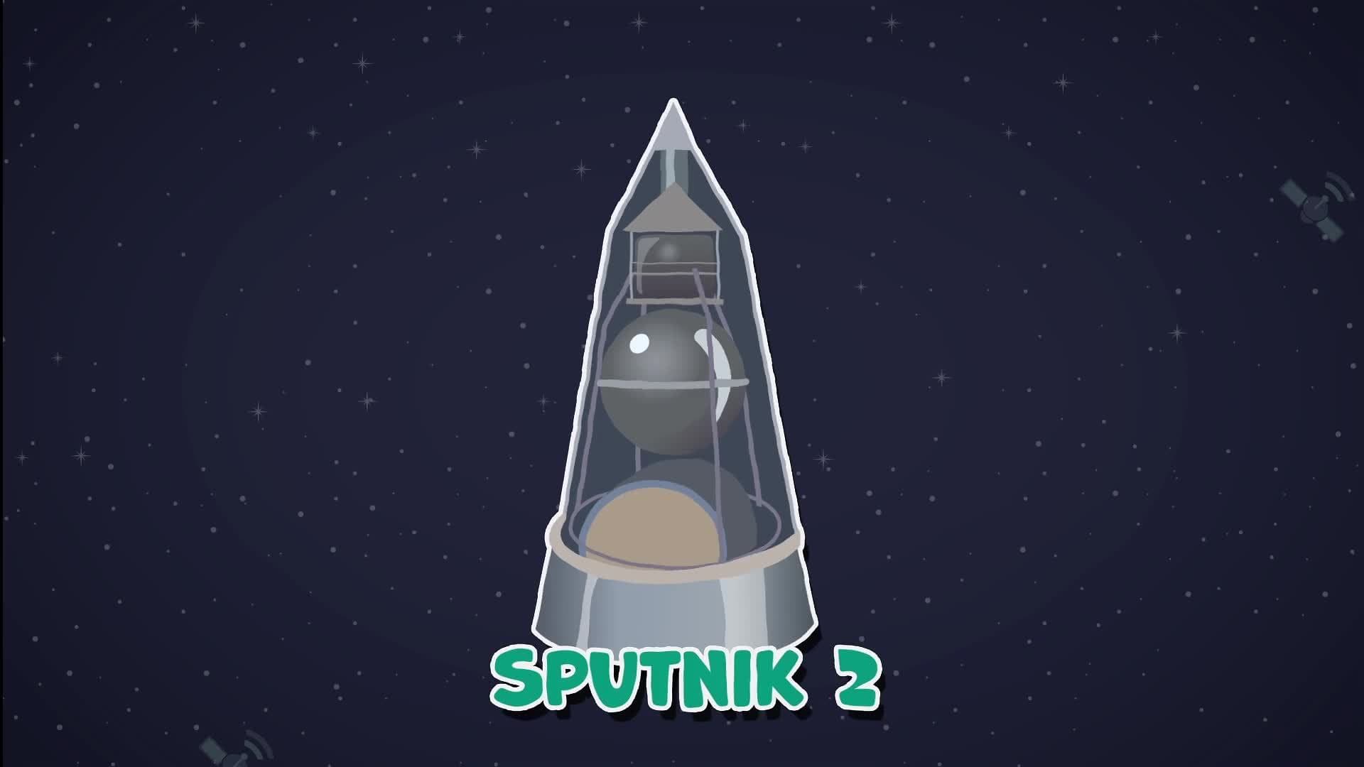 This video explores five fun facts about Greek Gods.