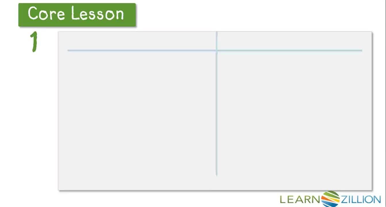 Analyzing Evidence to Take a Strong Position on a Prompt