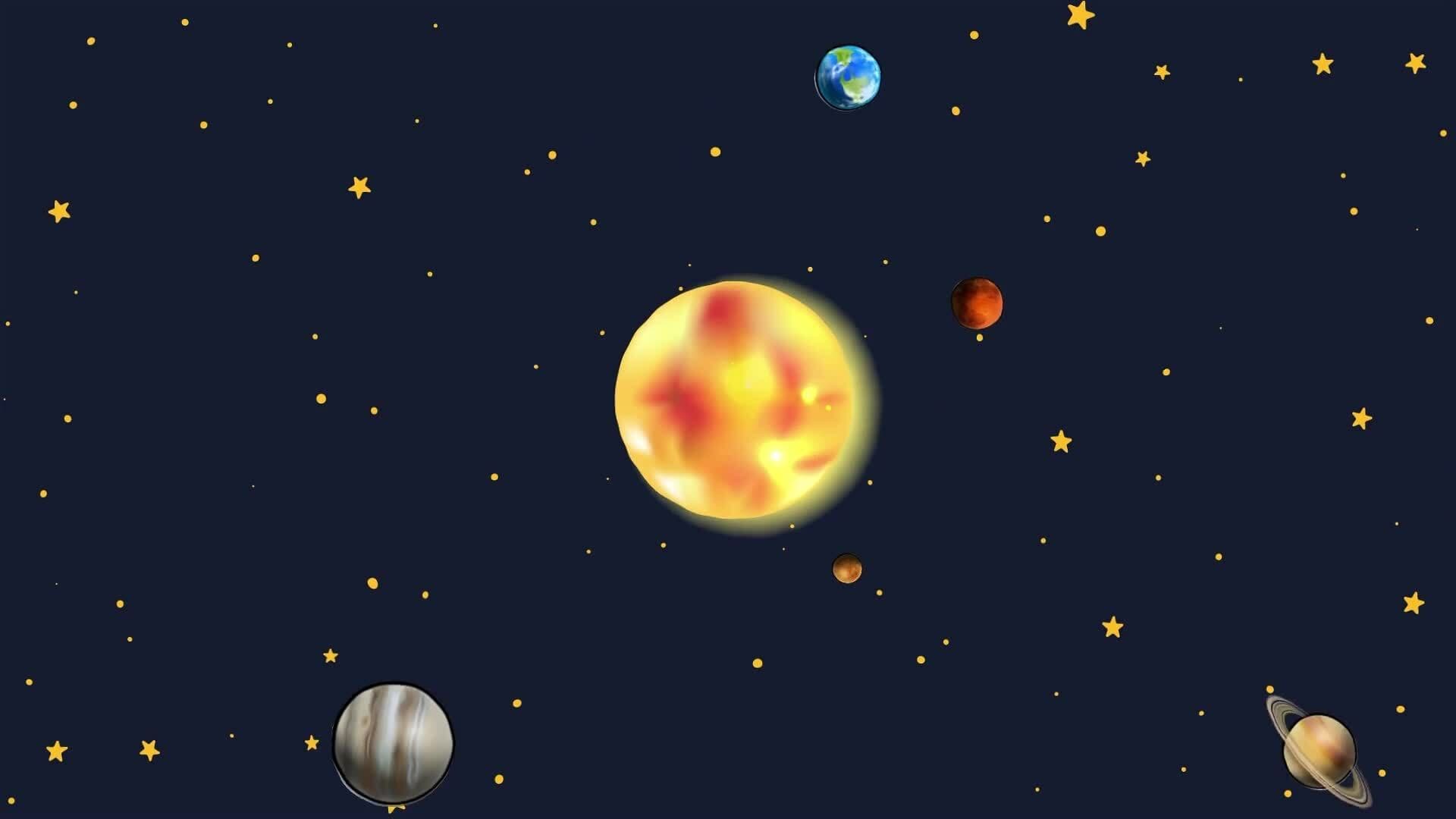 I WONDER - What Is Nuclear Energy?