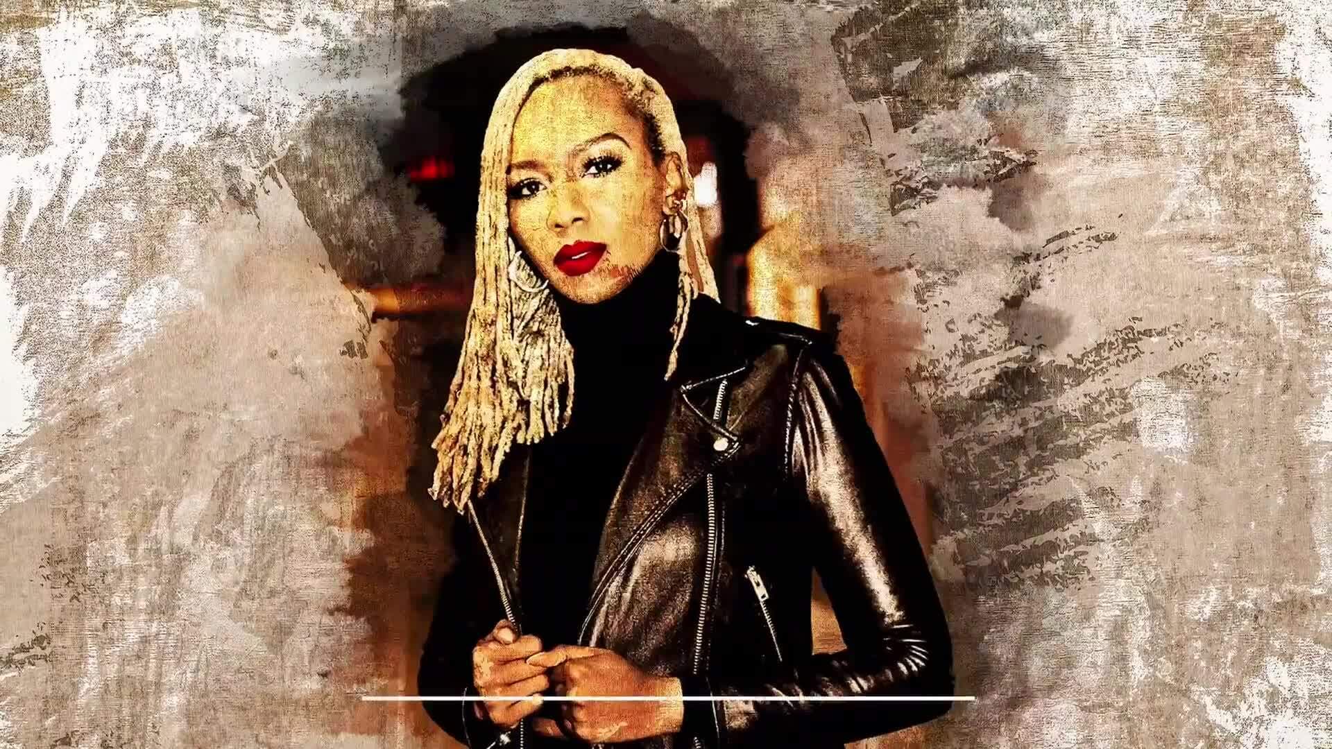 Black Lives Matter: The Movement's Impact and Evolution