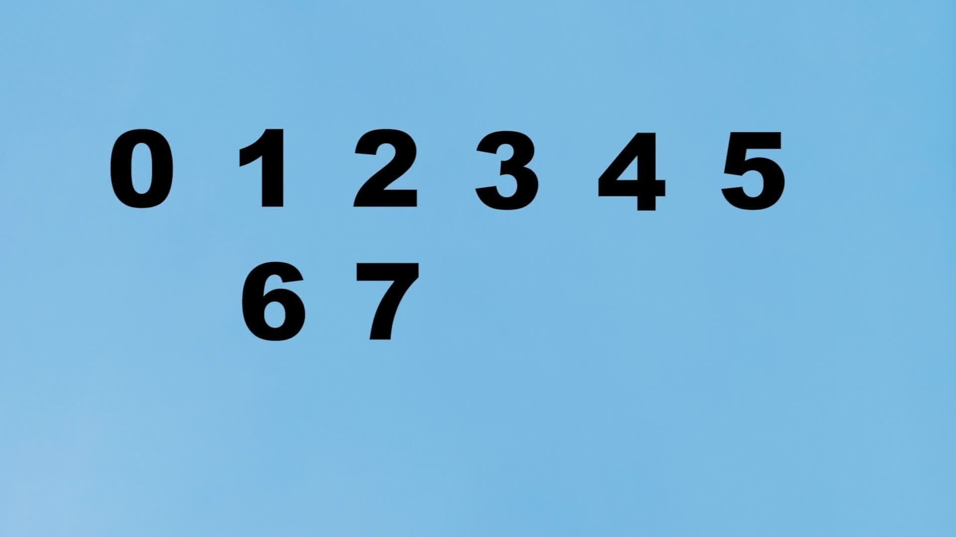 Understanding Numbers: Base 10 and Counting Systems