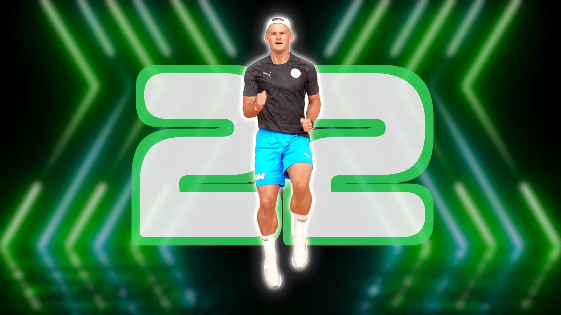 INSTANT Fitness Exercises for Kids 3