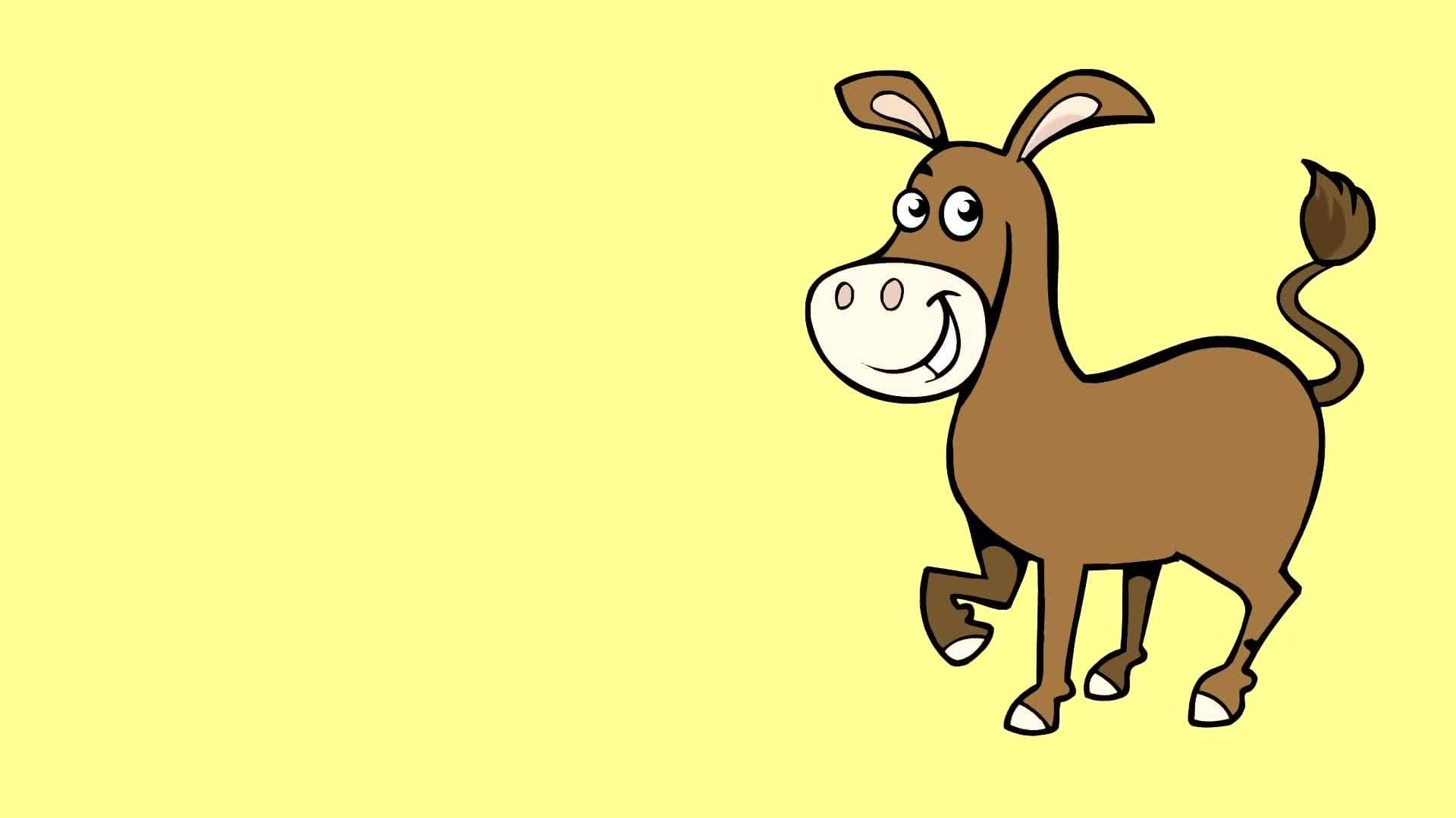 Fun Animal Sounds Song - Animal Sounds for Children to Learn