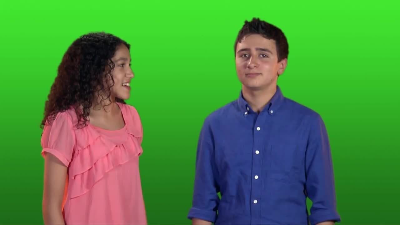 Intro Spanish Lesson: Hay. . .. . .. . .. . .:? Singular and plural (very useful Spanish verbs)