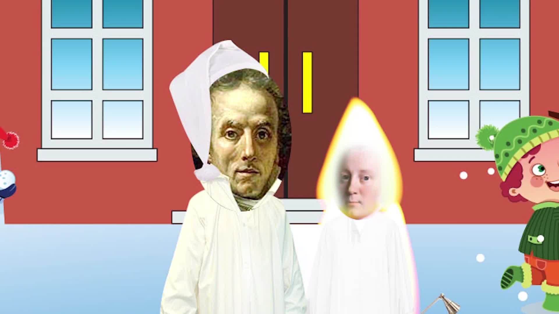 A Christmas Carol - Thug Notes Summary & Analysis