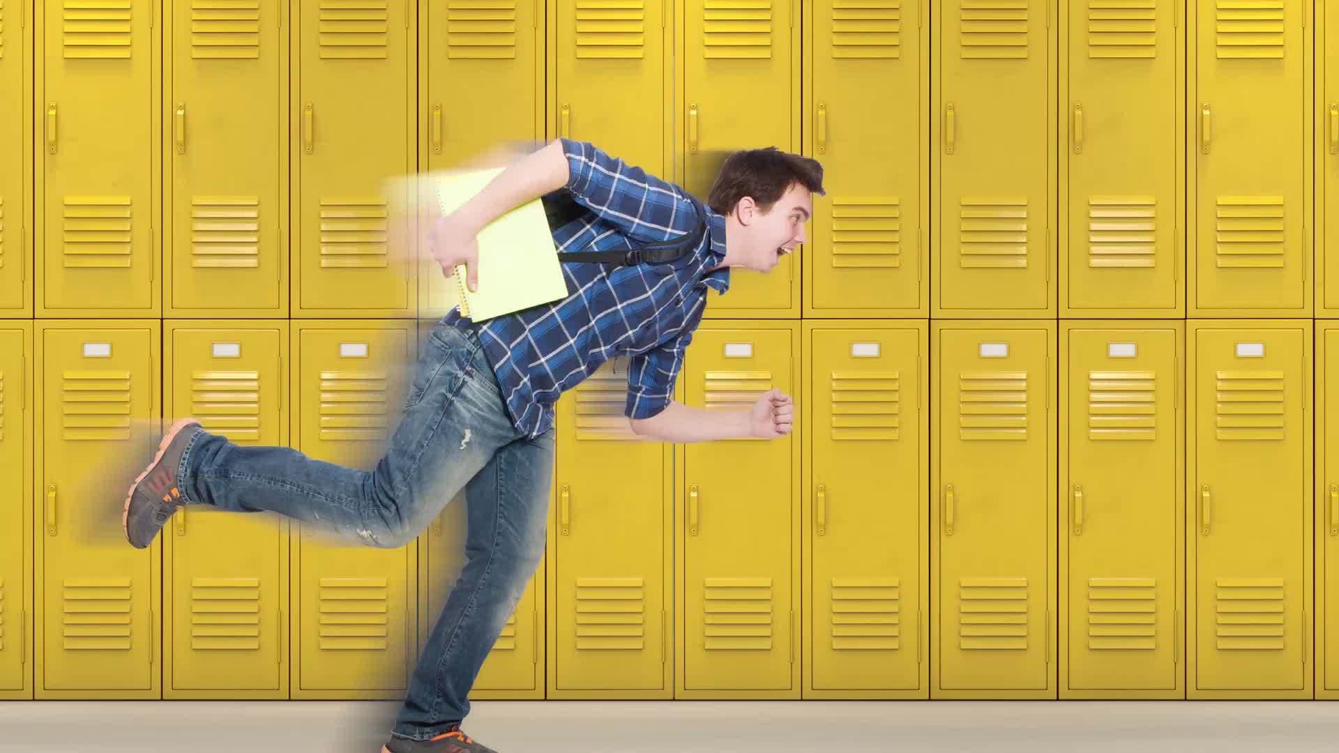 Collaborative Listening and Speaking:  Listening Actively