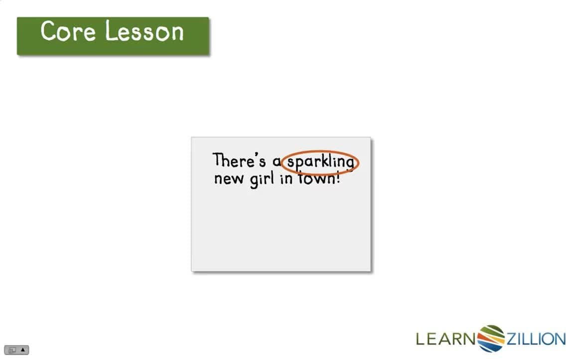 Reading Words with the R-Controlled Syllable AR: Strategies and Practice