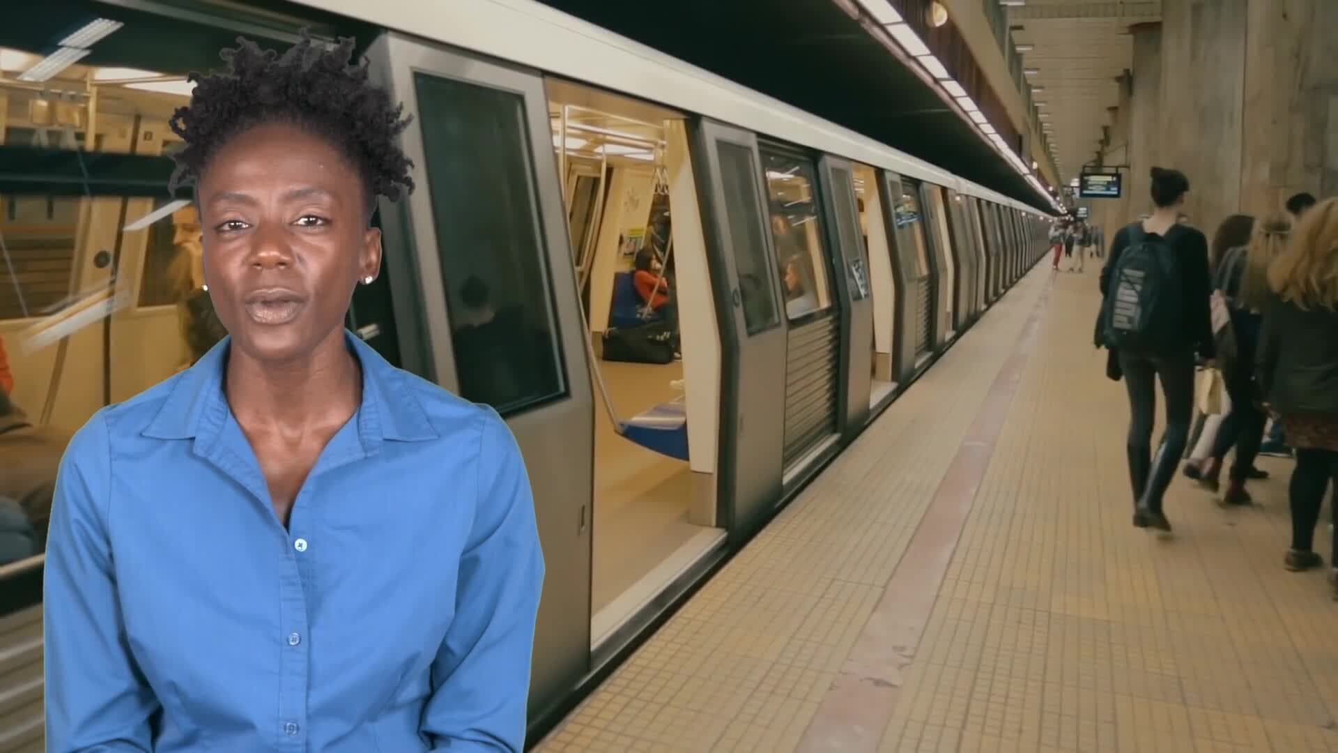 Taking Action to Protect Our Oceans from Climate Change