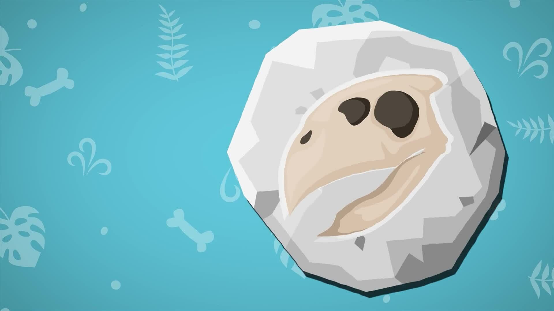 I WONDER - When Was The Ankylosaurus First Discovered?