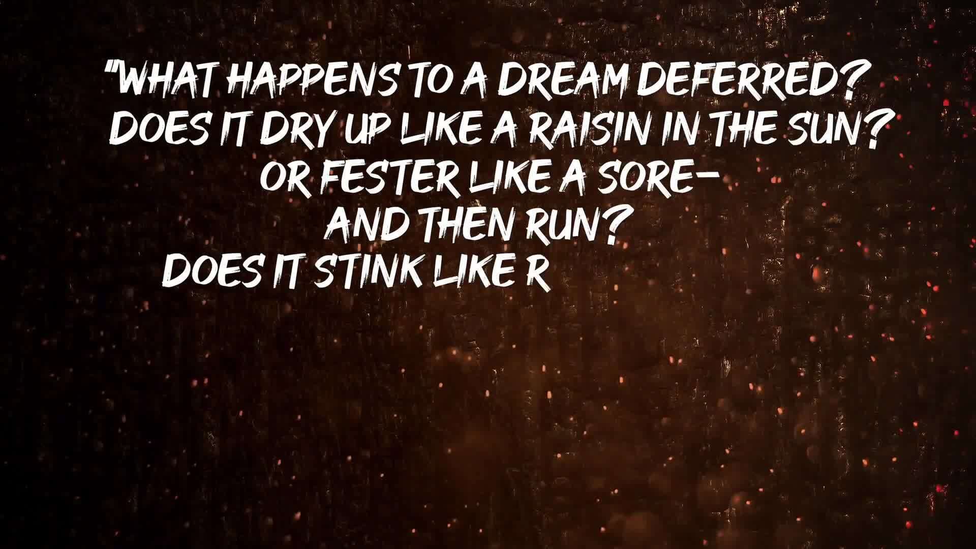 The Power of Imagery in Poetry