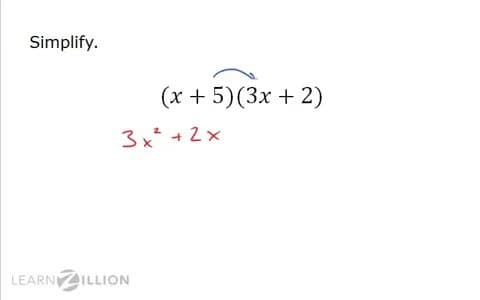 Multiplying Complex Numbers: Introduction and Examples