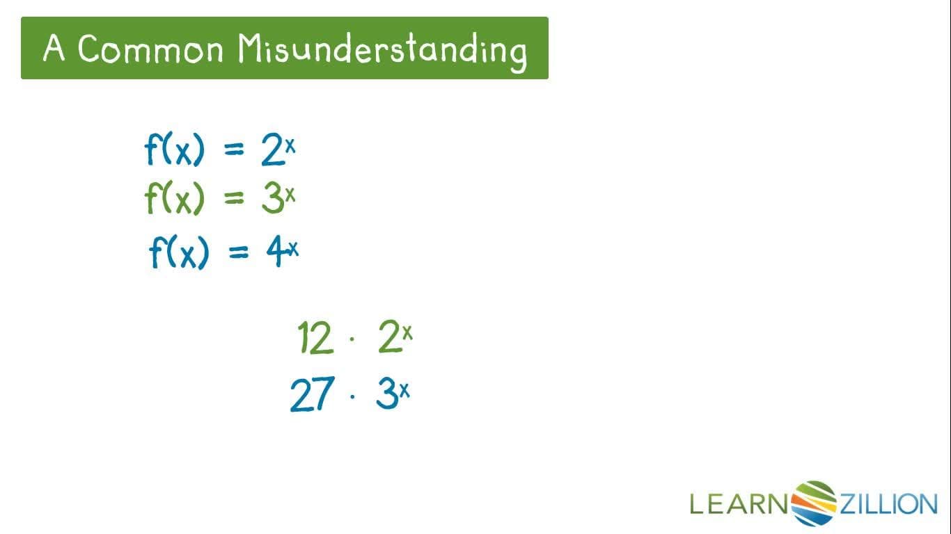 Exponential Growth: How Random Acts of Kindness Spread