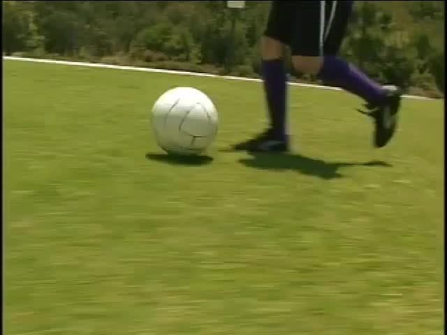 Introduction to Verbs in Italian