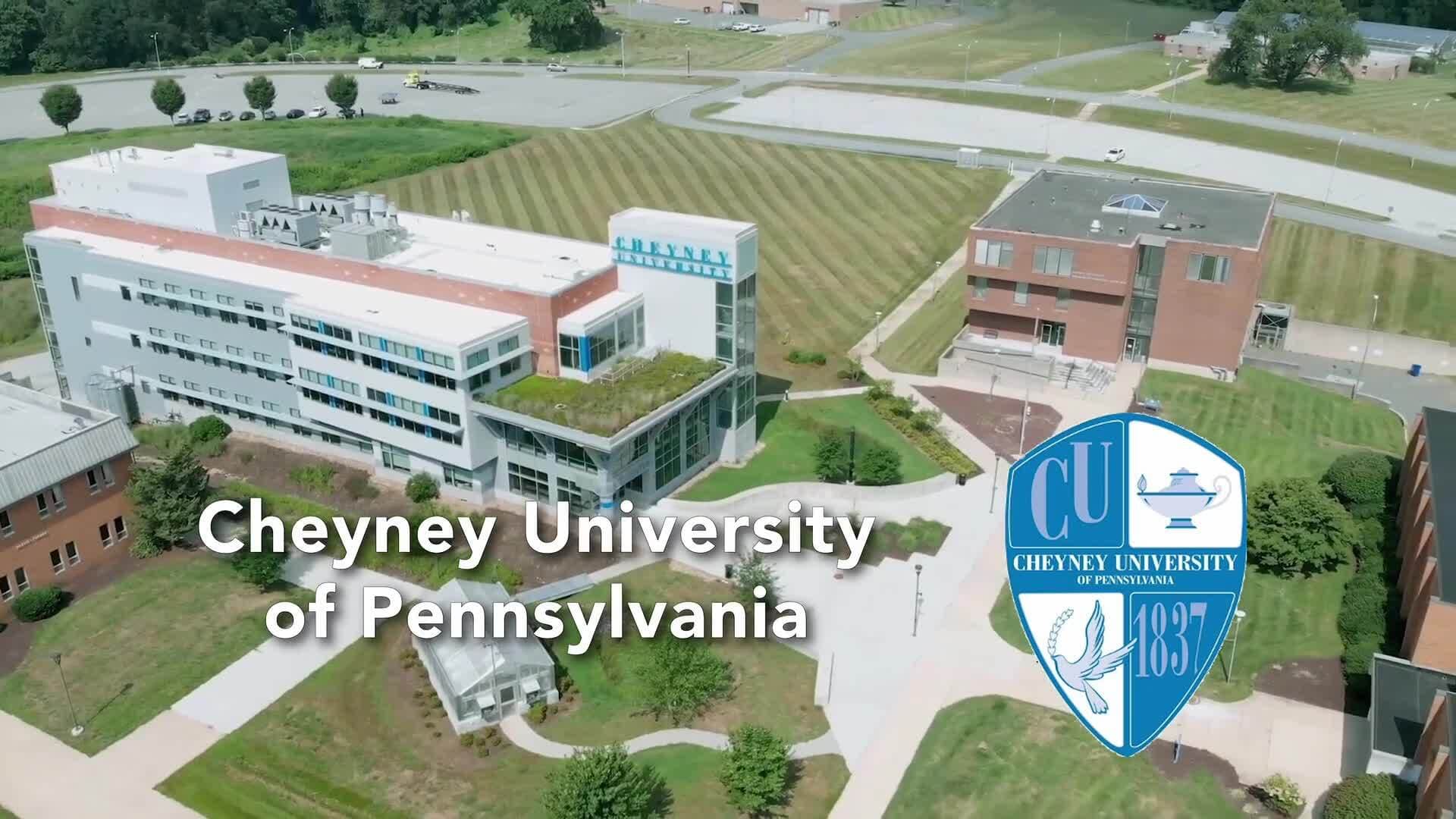 The Origins and Legacy of HBCUs in the United States