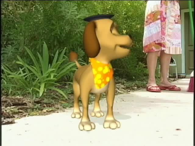 Daily Routine and Time in French